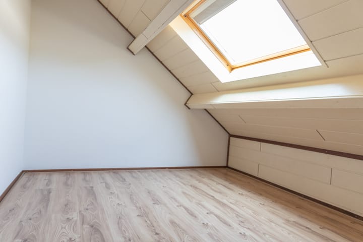 Foto 23 van Bourgondië 32