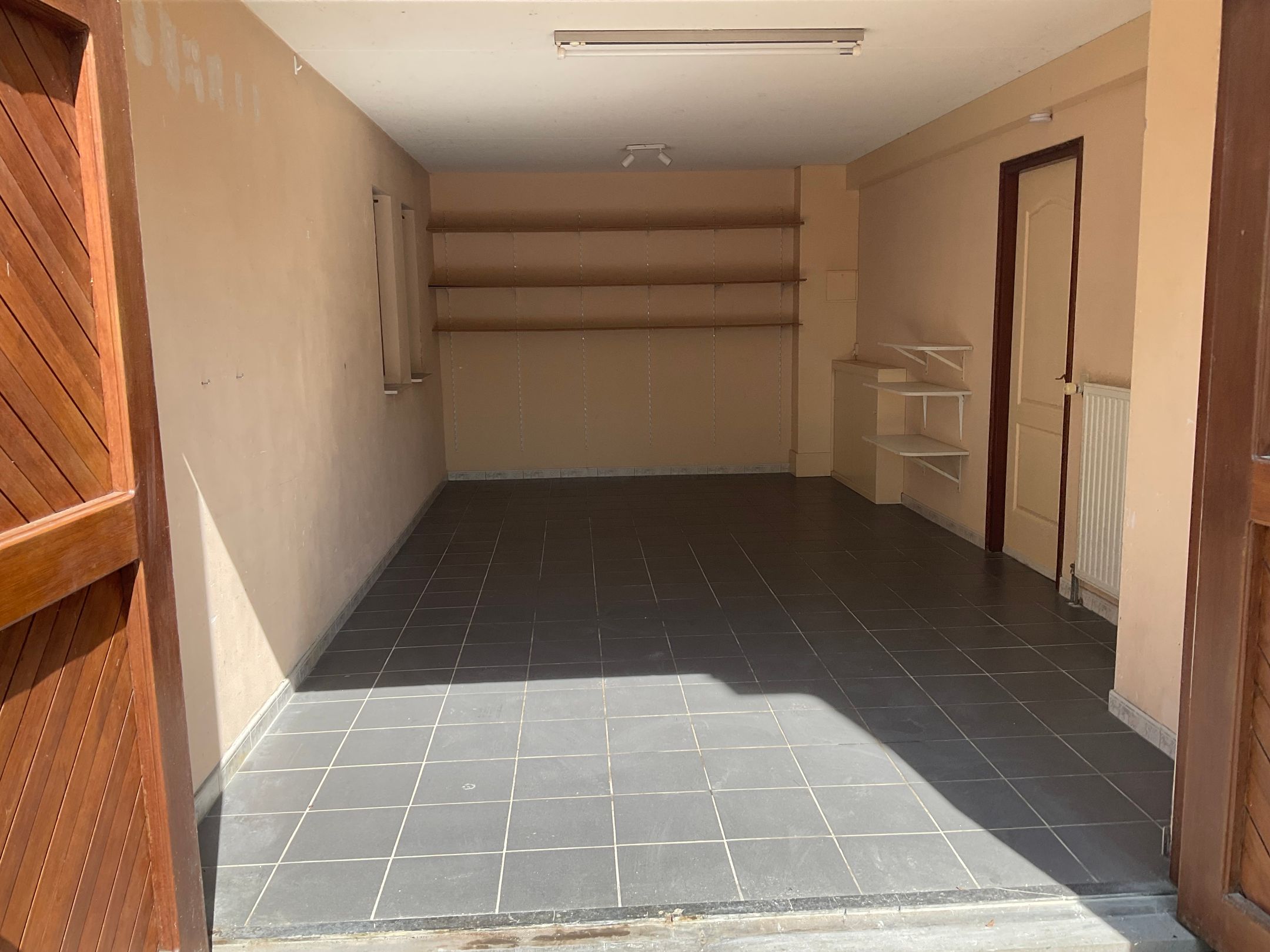 Photo 24 of Bourgondië 32