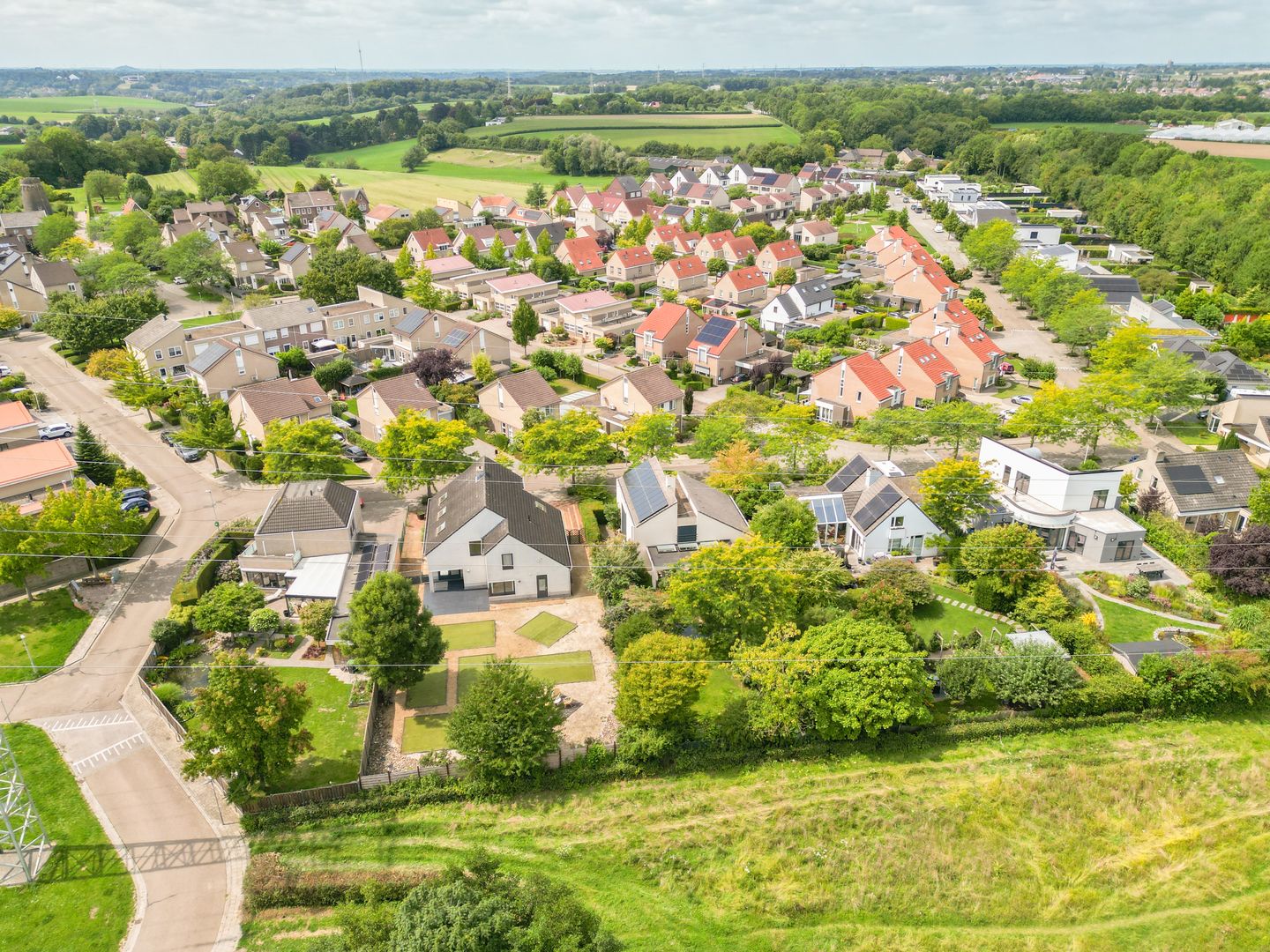 Photo 25 of Bourgondië 32