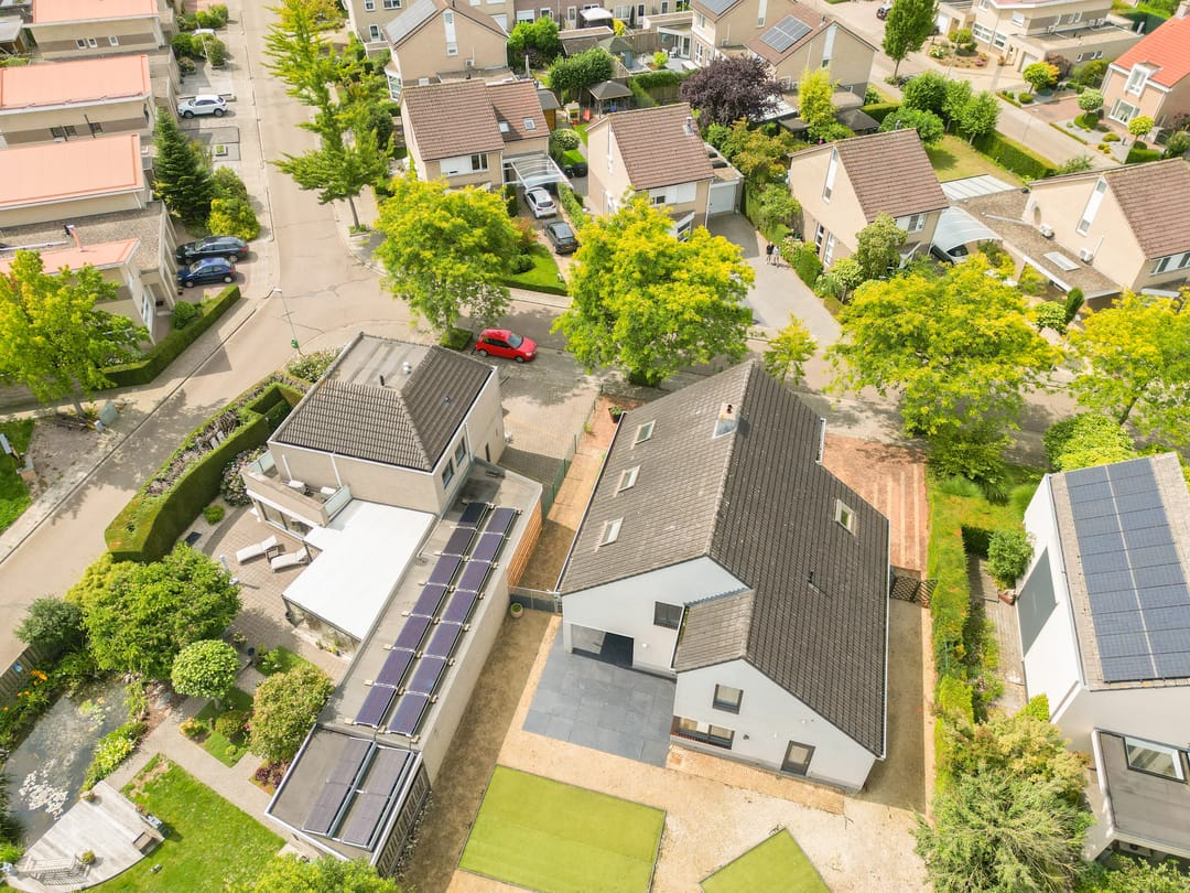 Photo 26 of Bourgondië 32