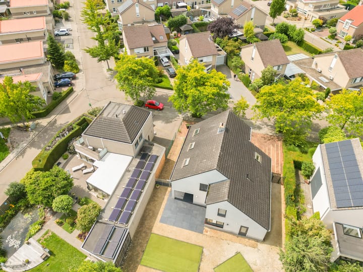 Foto 26 van Bourgondië 32