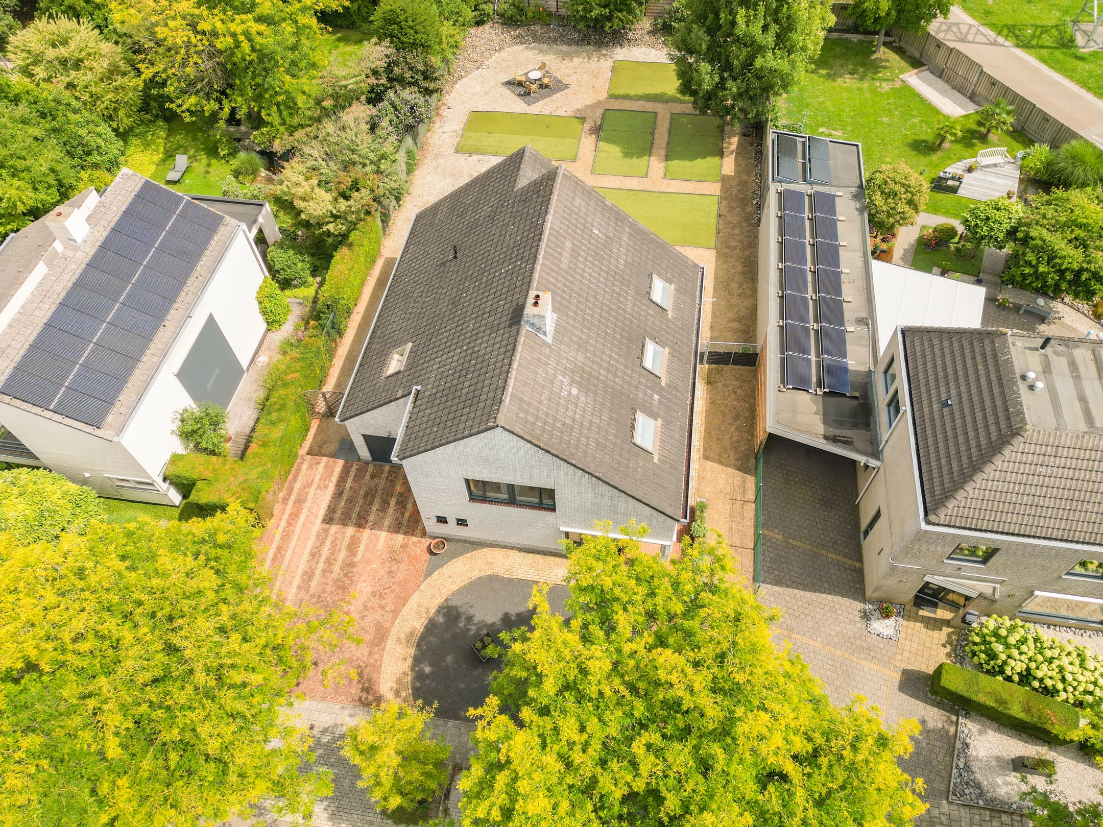 Photo 27 of Bourgondië 32