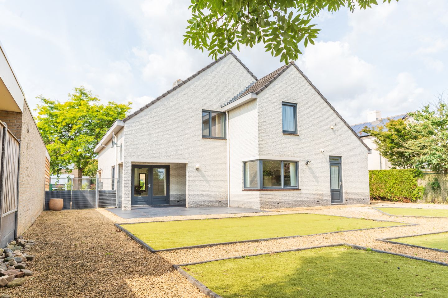 Photo 29 of Bourgondië 32