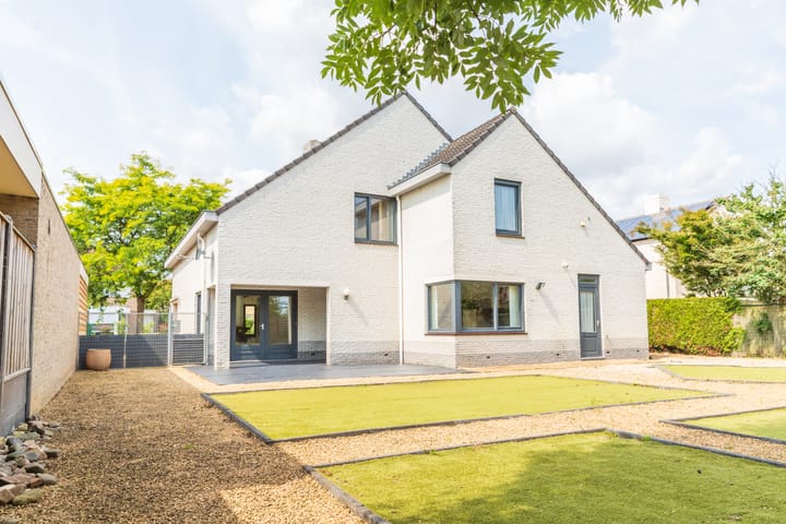 Foto 29 van Bourgondië 32