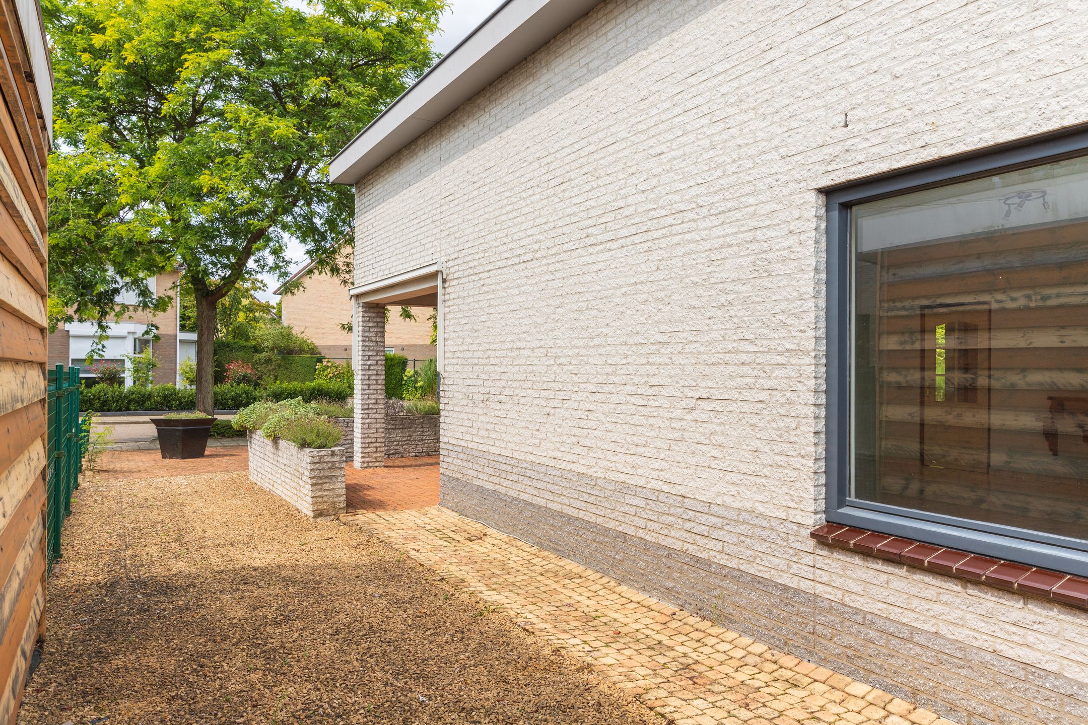 Photo 30 of Bourgondië 32