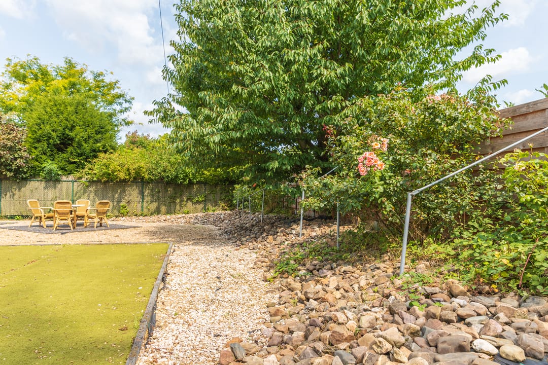 Photo 31 of Bourgondië 32