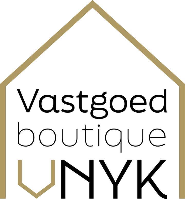 Makelaardij Vastgoedboutique UNYK