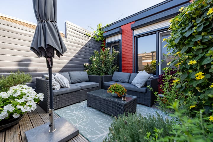 Foto 2 van Hooge Molenstraat 2