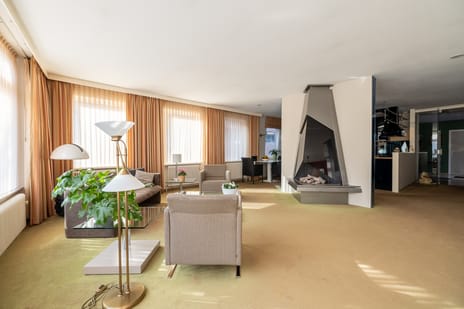 Hooge Molenstraat 2 tertiary image