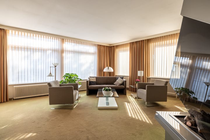 Foto 4 van Hooge Molenstraat 2