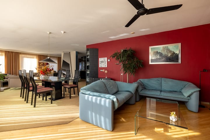 Foto 6 van Hooge Molenstraat 2