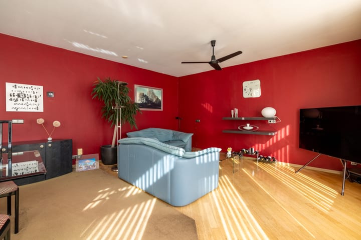 Foto 7 van Hooge Molenstraat 2