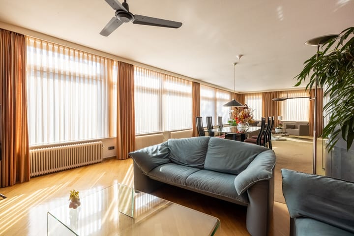 Foto 8 van Hooge Molenstraat 2