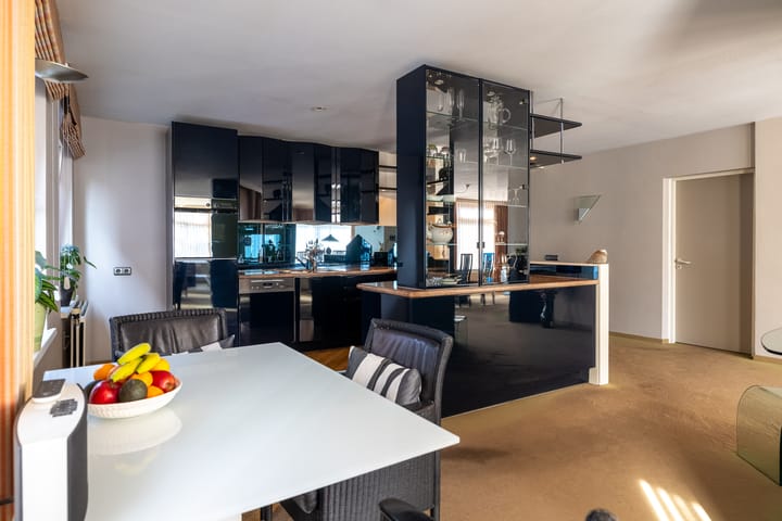 Foto 10 van Hooge Molenstraat 2