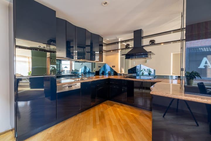 Foto 11 van Hooge Molenstraat 2