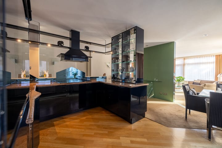 Foto 12 van Hooge Molenstraat 2