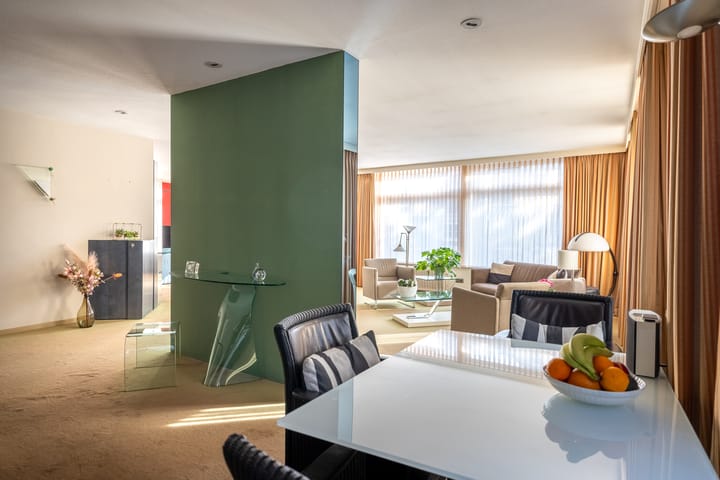 Foto 13 van Hooge Molenstraat 2