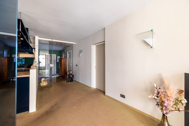 Foto 14 van Hooge Molenstraat 2