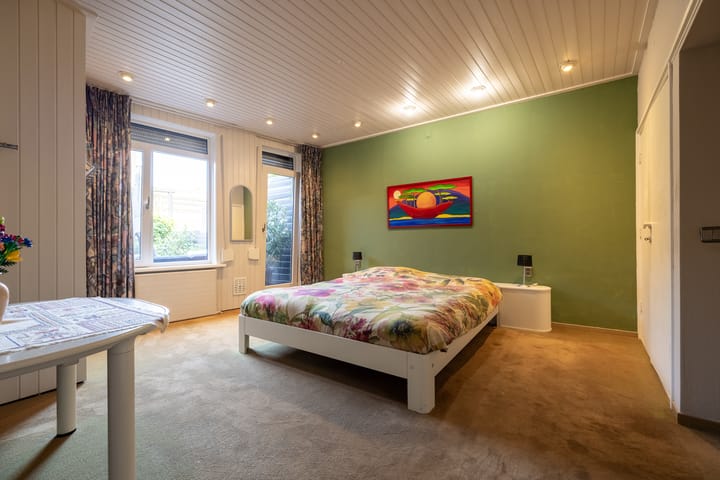 Foto 15 van Hooge Molenstraat 2