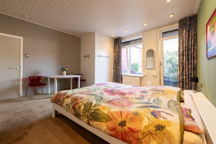 Foto 16 van Hooge Molenstraat 2