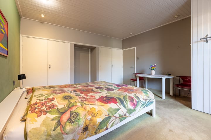 Foto 17 van Hooge Molenstraat 2