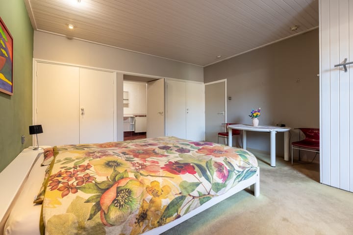 Foto 18 van Hooge Molenstraat 2