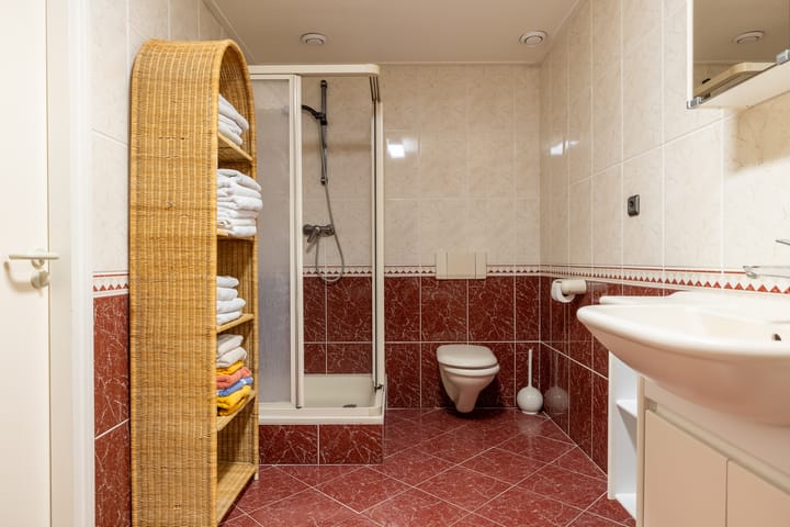 Foto 20 van Hooge Molenstraat 2