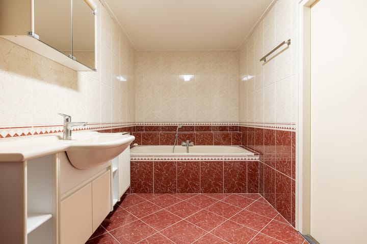 Foto 21 van Hooge Molenstraat 2