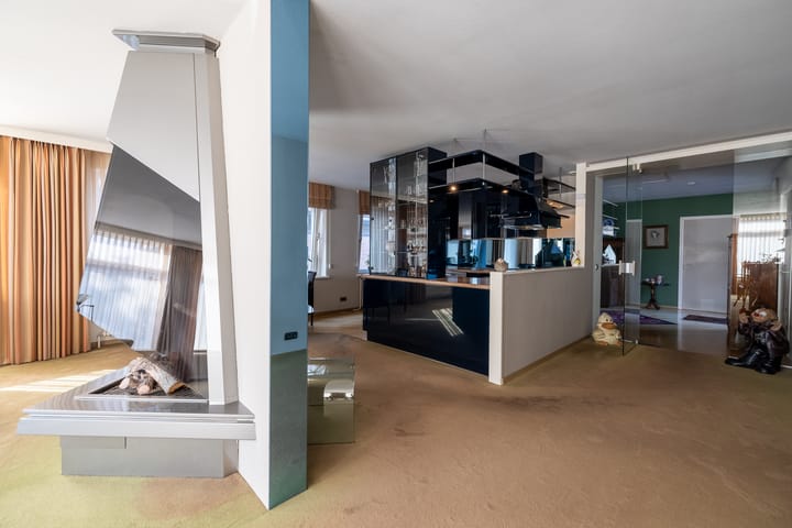 Foto 22 van Hooge Molenstraat 2