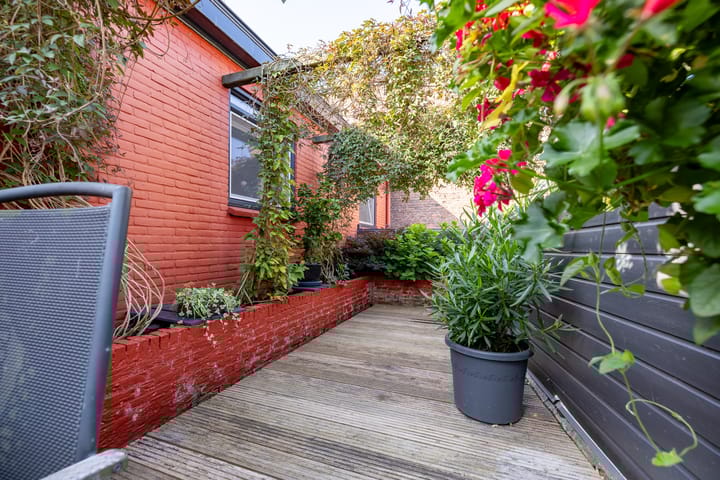 Foto 27 van Hooge Molenstraat 2