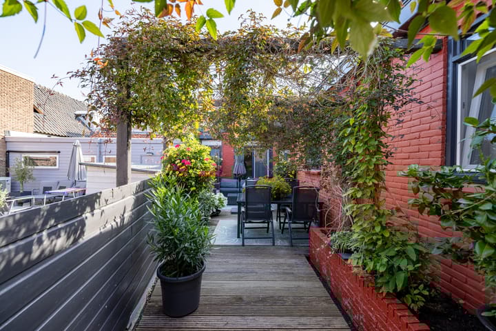 Foto 28 van Hooge Molenstraat 2