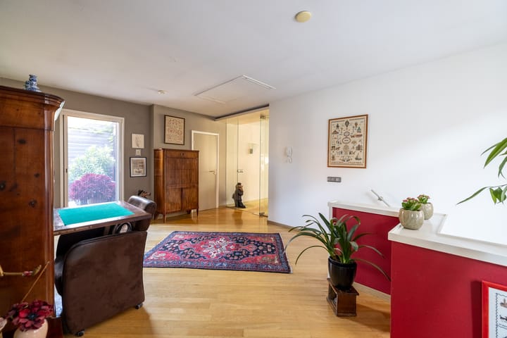 Foto 30 van Hooge Molenstraat 2