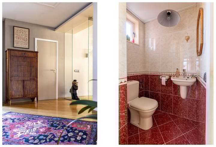 Foto 31 van Hooge Molenstraat 2