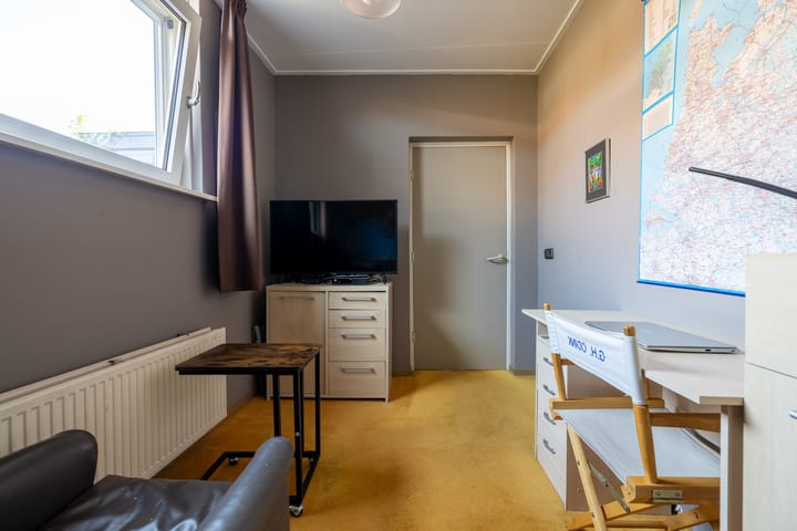 Foto 33 van Hooge Molenstraat 2