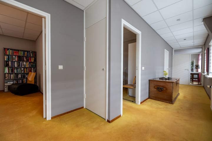 Foto 37 van Hooge Molenstraat 2