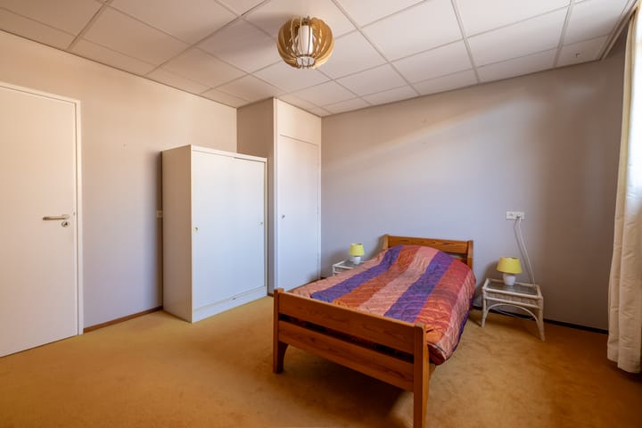 Foto 39 van Hooge Molenstraat 2