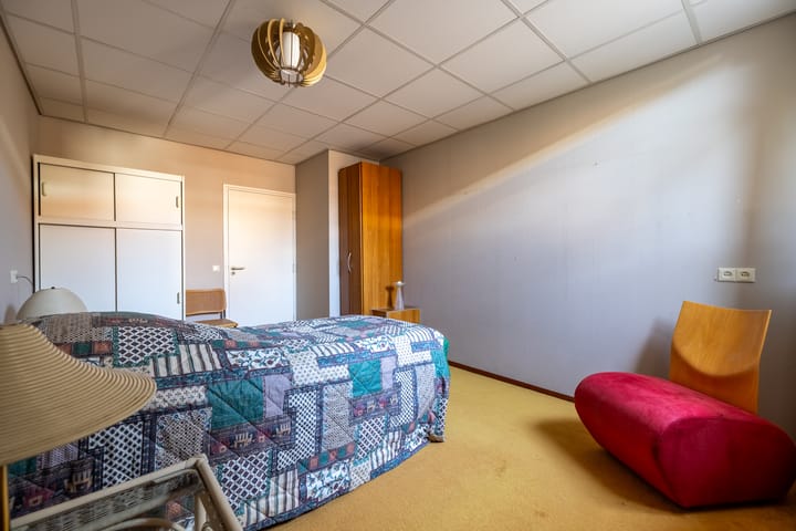 Foto 42 van Hooge Molenstraat 2