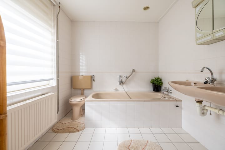 Foto 43 van Hooge Molenstraat 2