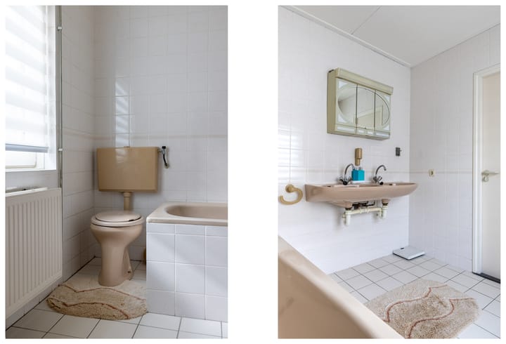 Foto 44 van Hooge Molenstraat 2