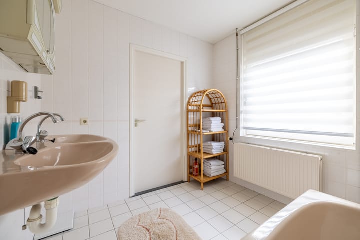 Foto 45 van Hooge Molenstraat 2