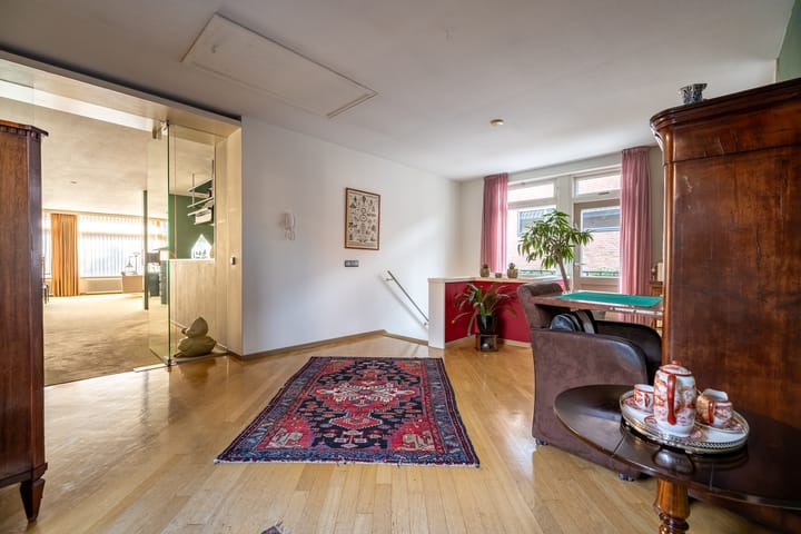 Foto 46 van Hooge Molenstraat 2