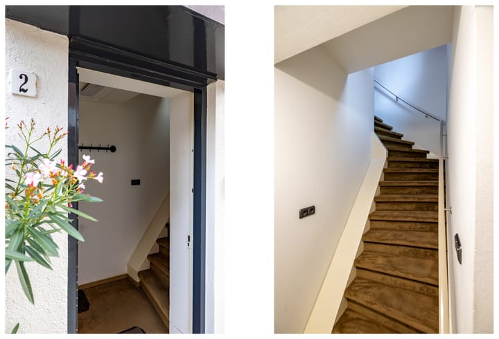 Foto 51 van Hooge Molenstraat 2