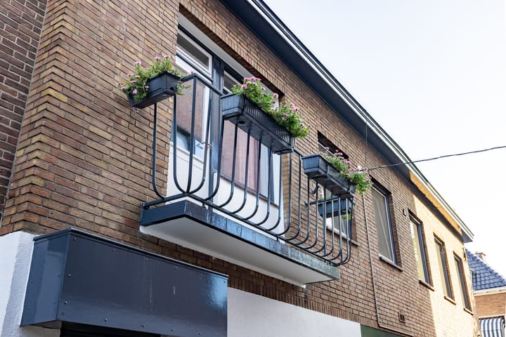 Foto 53 van Hooge Molenstraat 2