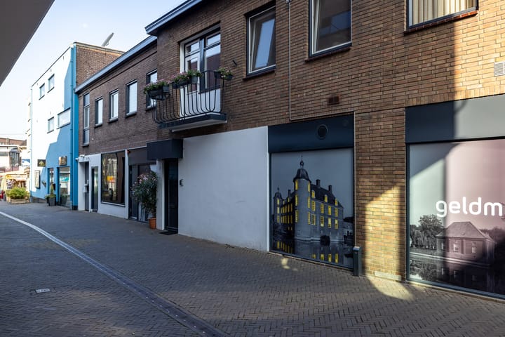 Foto 54 van Hooge Molenstraat 2