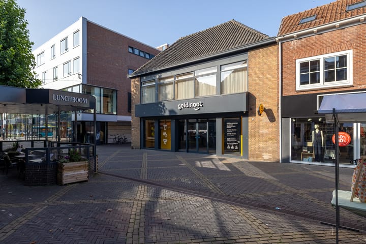 Foto 58 van Hooge Molenstraat 2