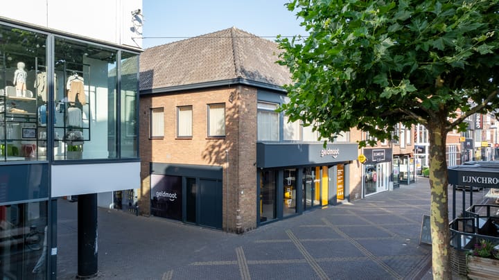 Foto 59 van Hooge Molenstraat 2