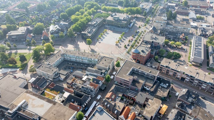 Foto 61 van Hooge Molenstraat 2