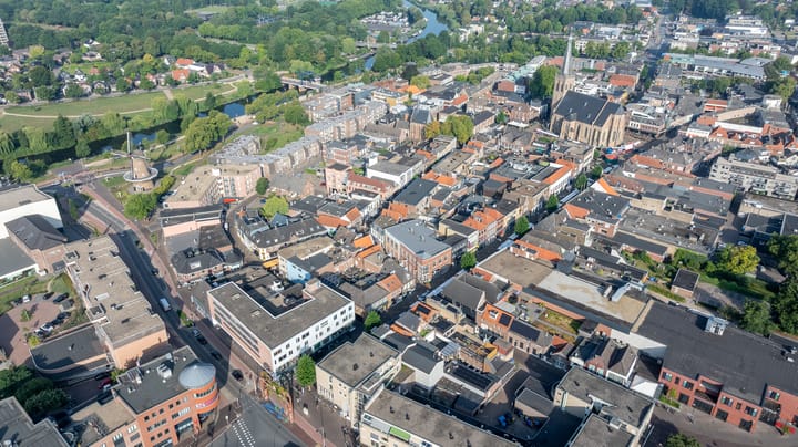 Foto 62 van Hooge Molenstraat 2