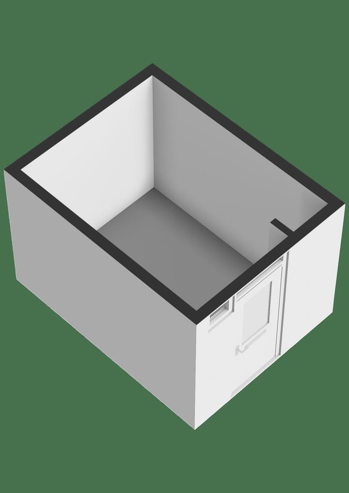 Foto 38 van Groen van Prinstererlaan 50