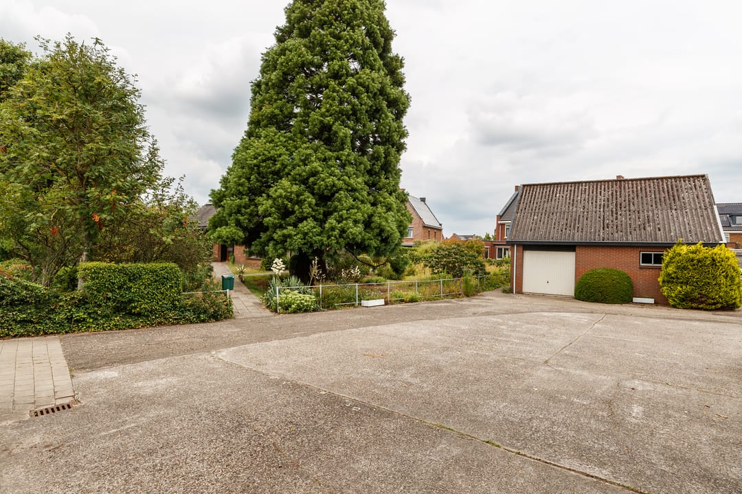 Foto 22 van Wilhelminalaan 16